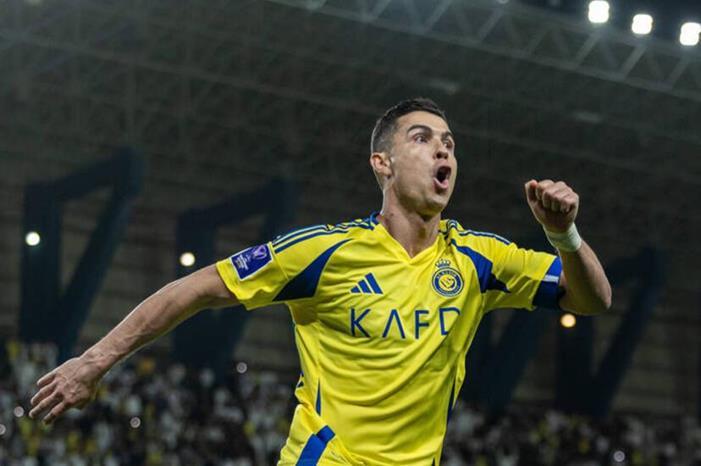 67fcc35e4236040c09064d33