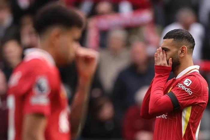 67fc0c2d4c59b770074dcd98