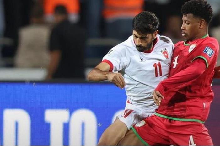 192-203707-2_1670e9a3395dfc_700x400