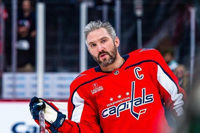 67fc9a5c4236040c09064d11