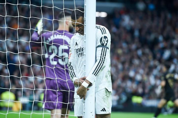 67fca38c4c59b7472a44b030