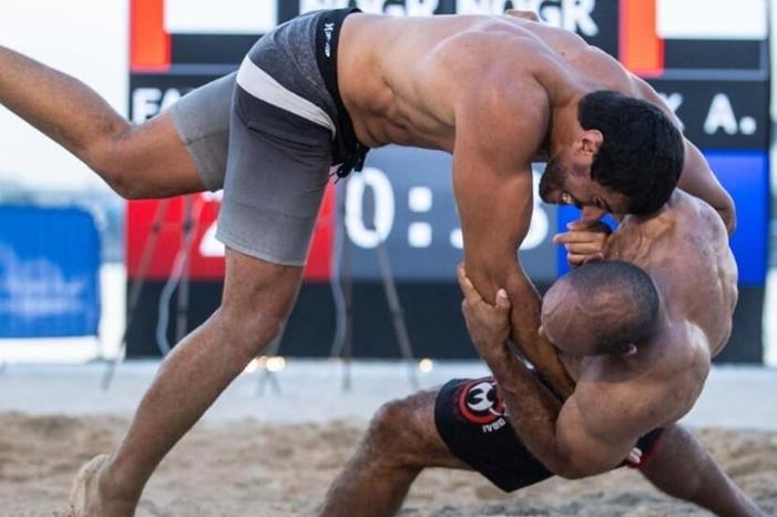 67fcf06f42360441431509dd (1)