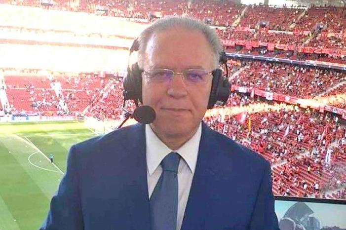 16b64d7d-9252-45ca-bc21-6e2166d35403