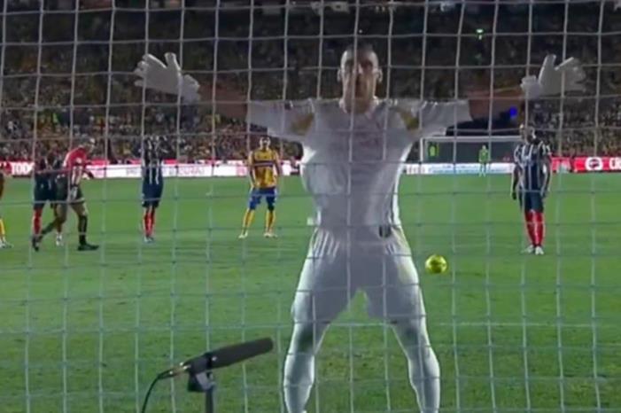 67fcfe0842360441b55a5bcf