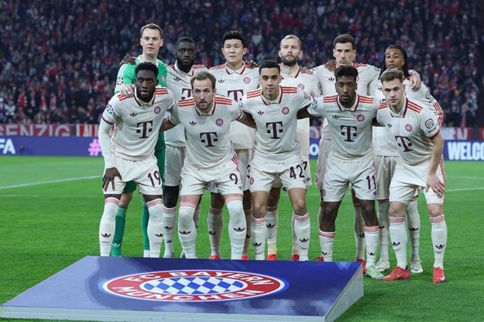 67fd18464c59b76e156dc146