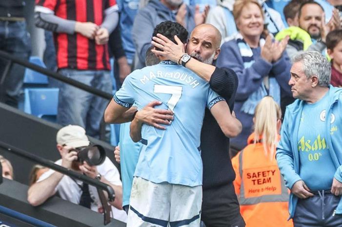 67fd1ecd4c59b76d6c4f6bae