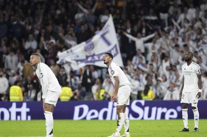 67fd0582423604426763a632 (1)