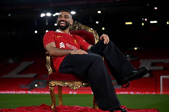 67fd30db42360476292775b4