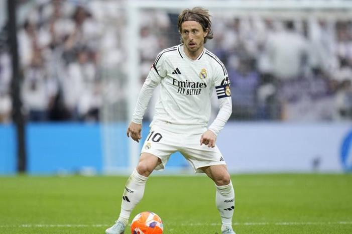 67fd3b604c59b7243754c38d (1)