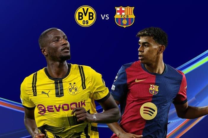 9-4-2025_19_37_52_GomhuriaOnline_3911744220272