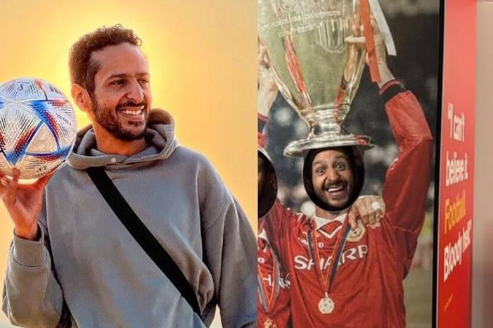 67fdf57a42360434e27b4184