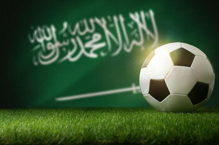 67fe1fcb4236043320597651