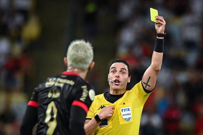 67fe128342360432a71feb9d