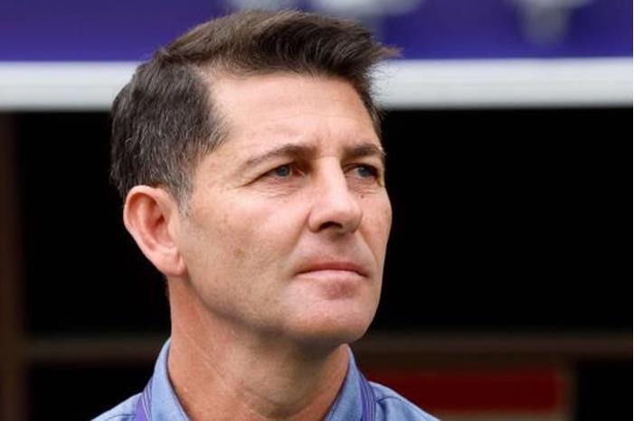 67e336accf90f1742943916