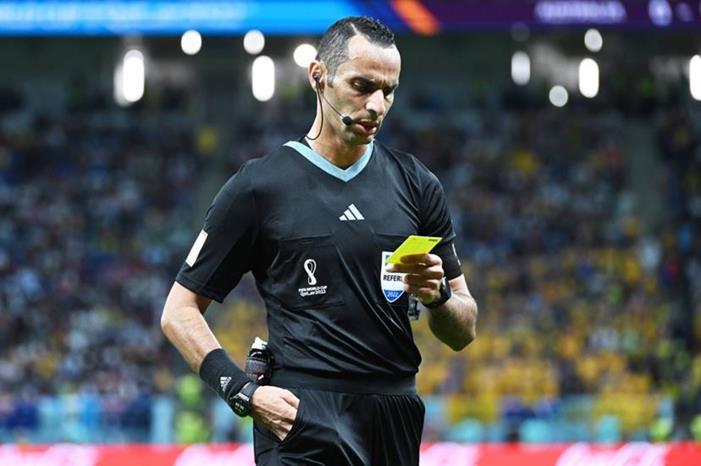 67fd649a4c59b7243754c3bd (1)