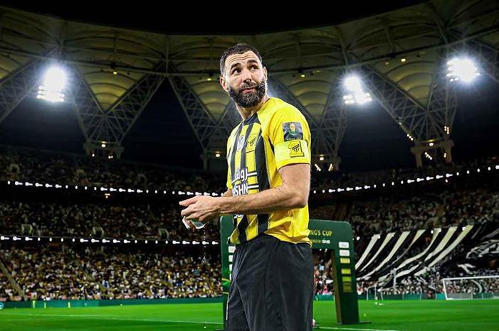 d8fd2d3b-d37c-478c-8741-ef166dad5f10