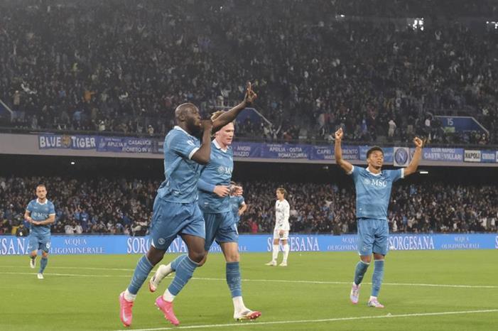 67fd786d4c59b7243754c3c6 (1)