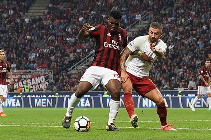 319485_66_1641472556