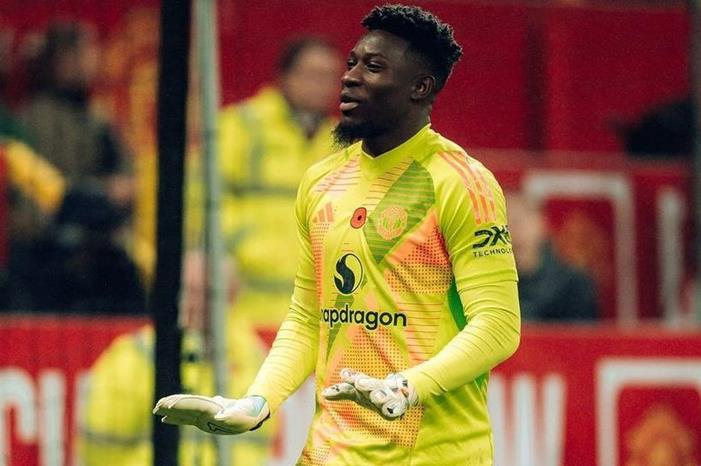 202411271159-main.cropped_1732683606