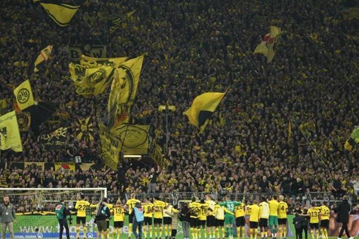 photo_2022-10-08_20-35-54-780x470