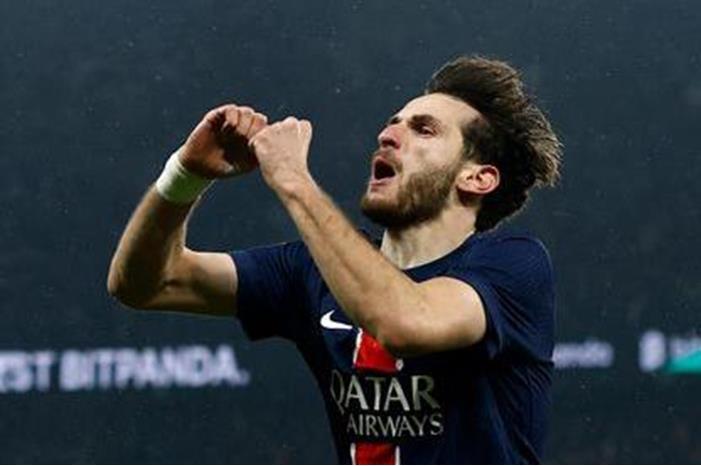 IMLcqutIIR_1738963571