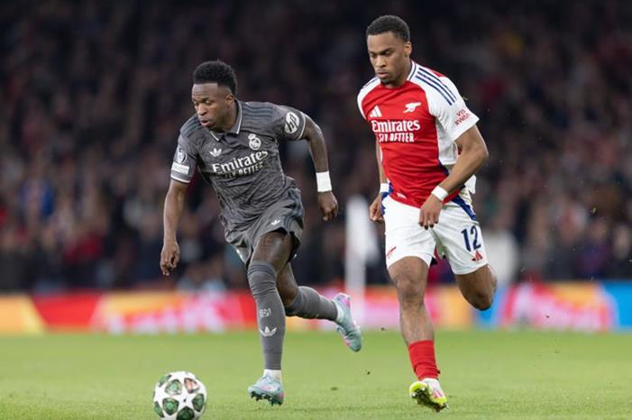 67fe53854236046b320005e0