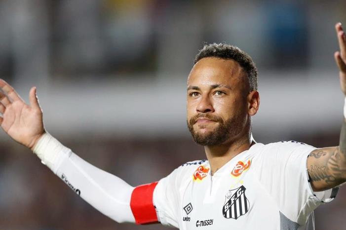 نيمار1740394202