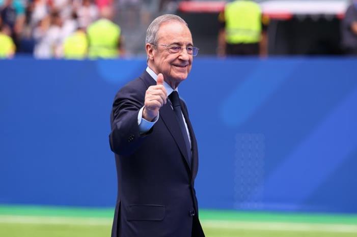 67fe67d74c59b7109e1fcc47