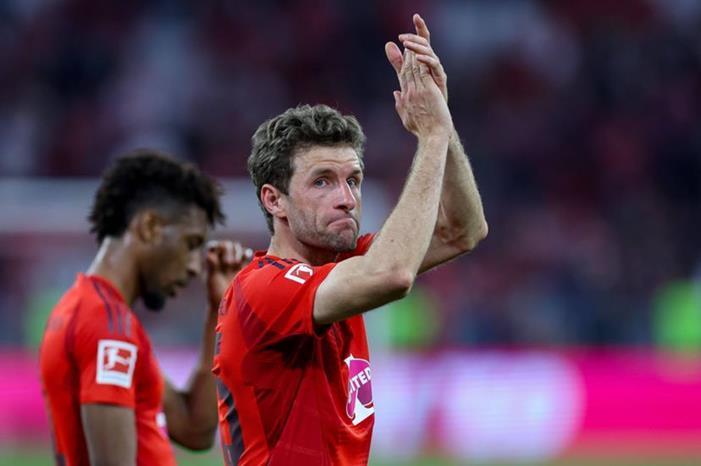 67fe76754236046c532b937b