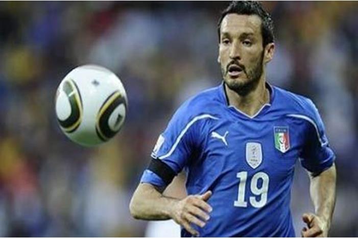 1887_1361200064512243c04ced8