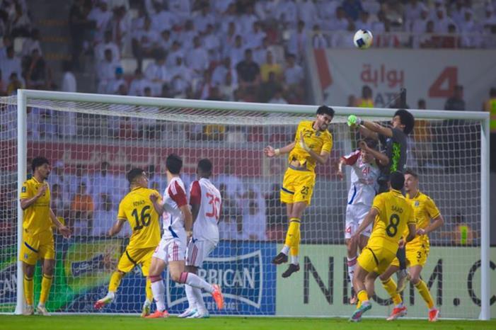 67febbaf42360420f11a41a7