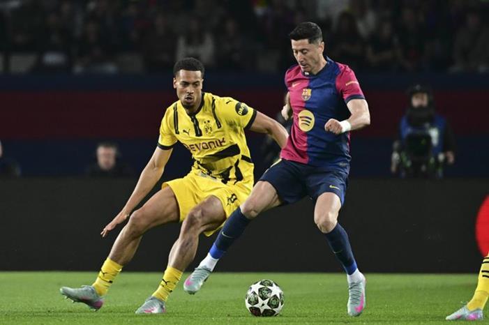 67fe9efe4c59b72bd1756450