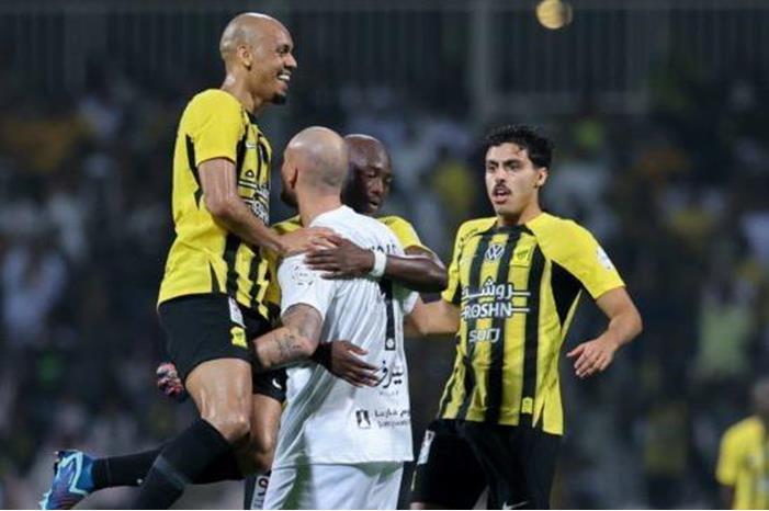 الاتحاد-6-scaled-e1739646631538