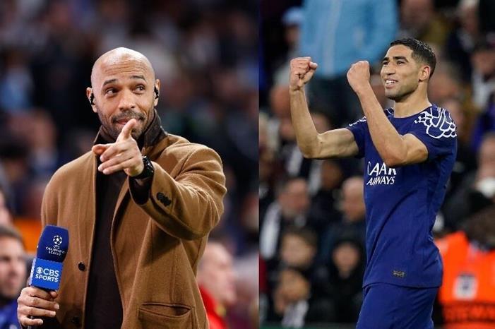 67ff4df942360457846e01ad