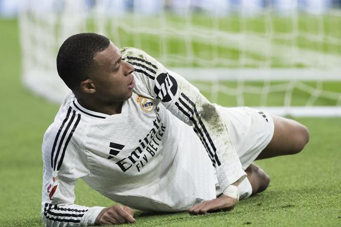 67ff356e42360421a9222ca4