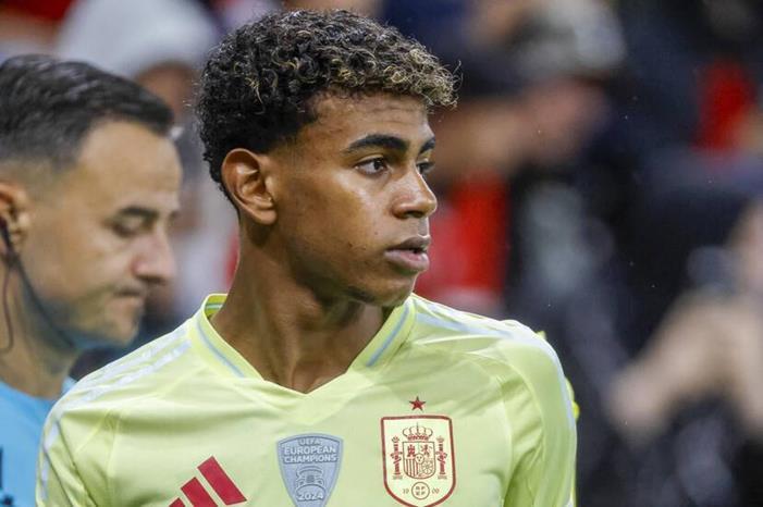 67ff7b0f4c59b7603024a6c0 (1)