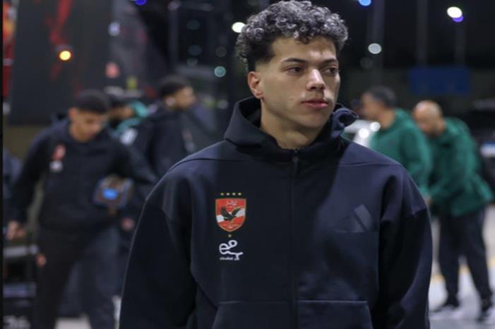 67fed9414c59b7239947bfa8 (1)