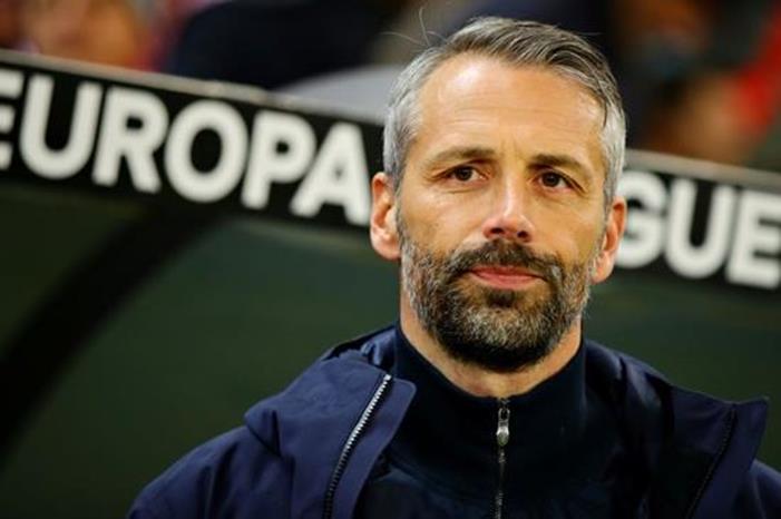 ماركو-روزه-مدرب-الأهلي-المحتمل