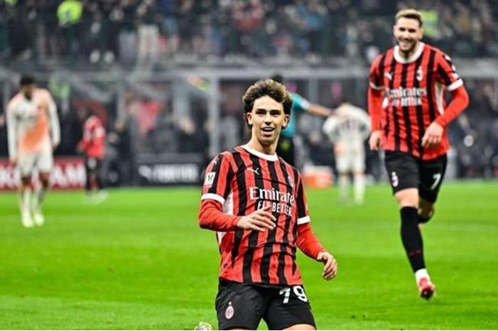 جواو-فيليكس--780x431