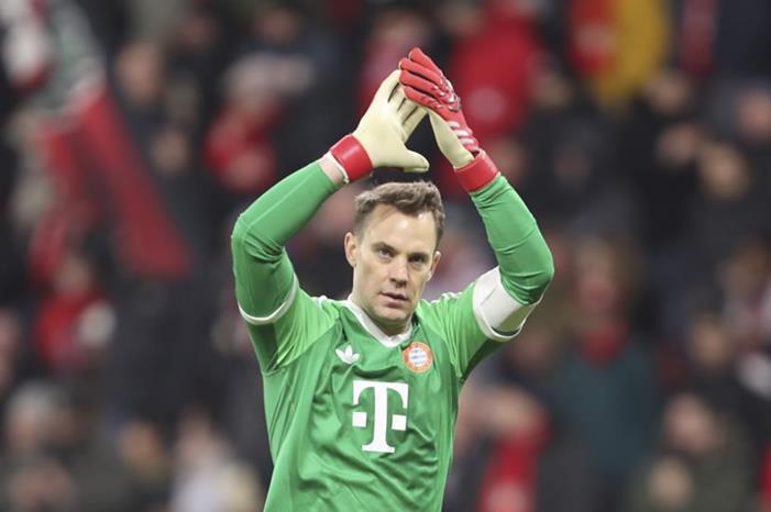 67fe81cd4c59b7109e1fcc5f