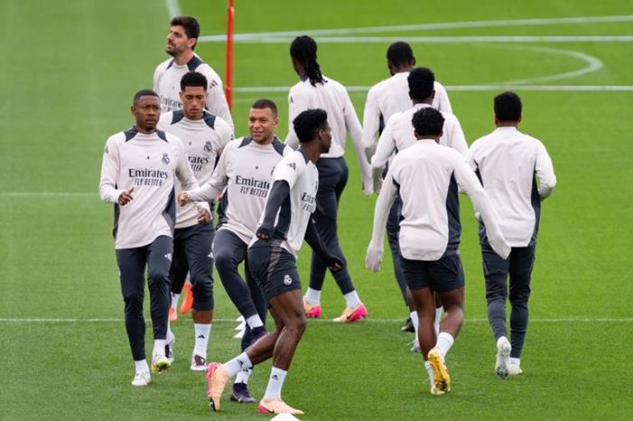 67ff9f1d4c59b70c57390abc