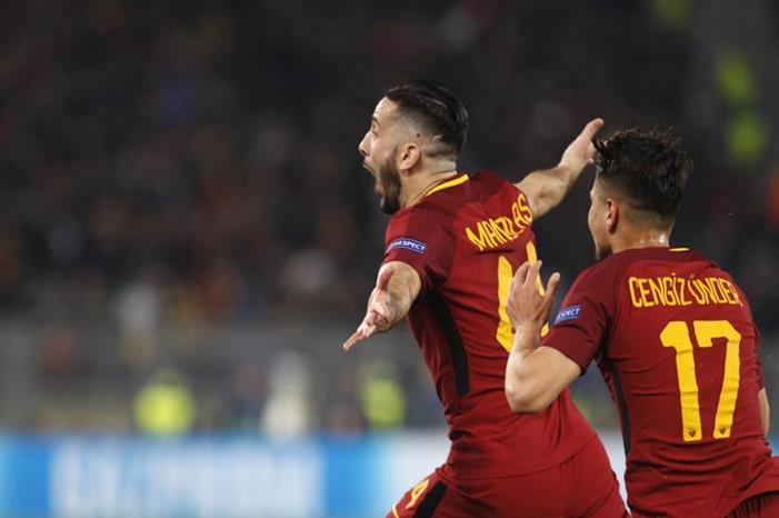 67ffa66742360458ae7740a5