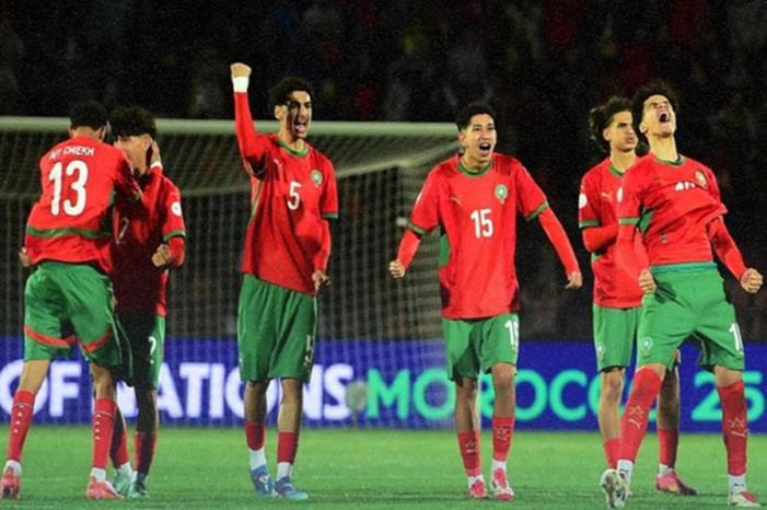 67ffaab04c59b77e9526c234