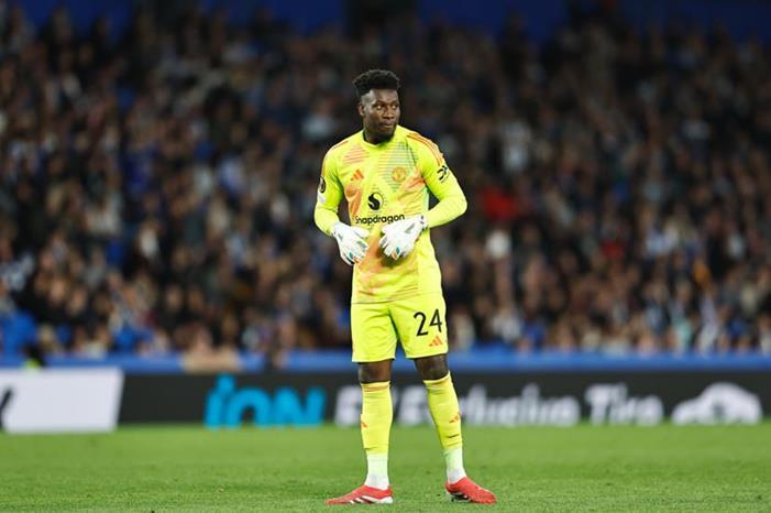 67ffbd0842360412904c3286