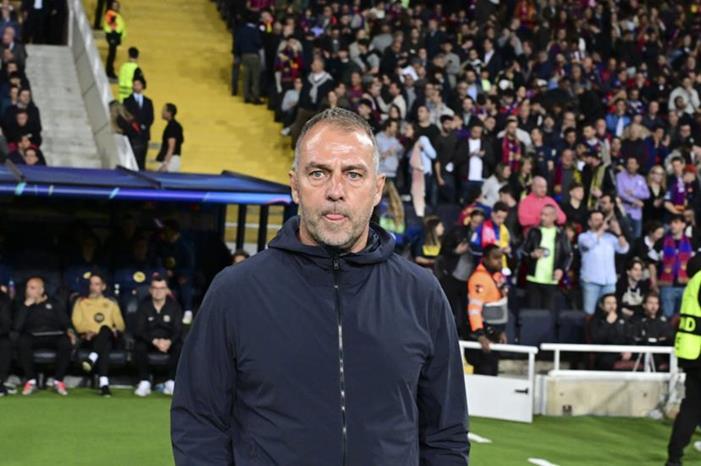 67ffb8824236041190658a58