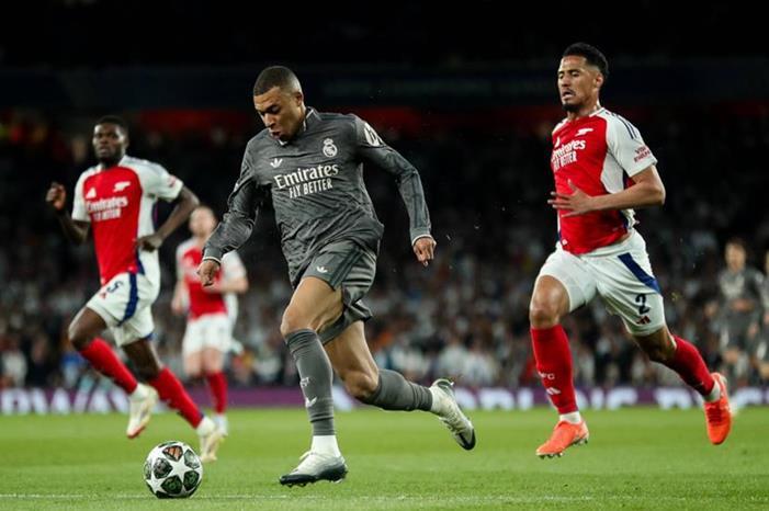 67ffb3c84c59b70c57390ae1