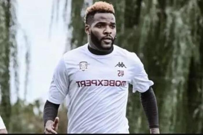 2025-04-16_13-10-57_302841