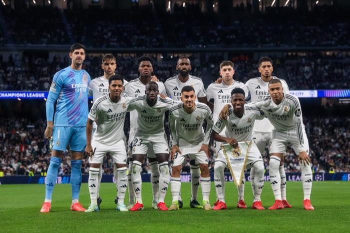 67ffe4ff4c59b7601a704802