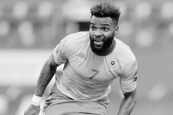 67ffcb3942360412a310210d