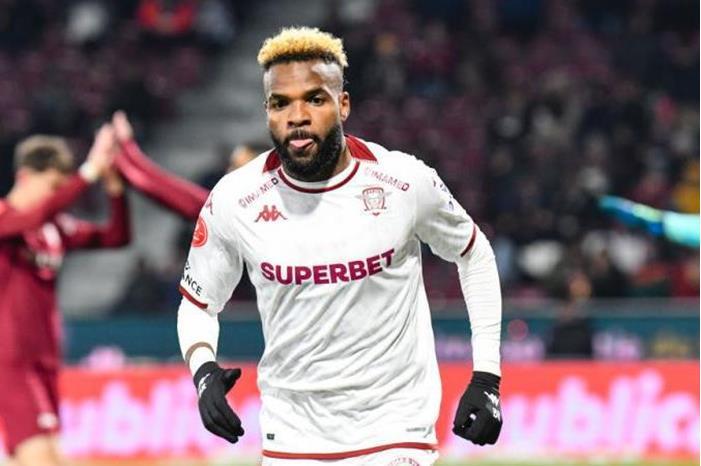 GettyImages-2185903998